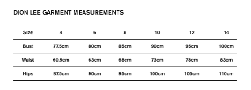 product_#UHJvZHVjdE1lZGlhOjg4MjU1