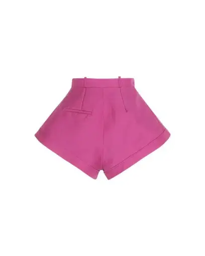 product_#UHJvZHVjdE1lZGlhOjYwNTkzNw==