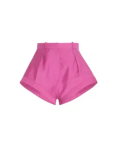 product_#UHJvZHVjdE1lZGlhOjYwNTkzNg==
