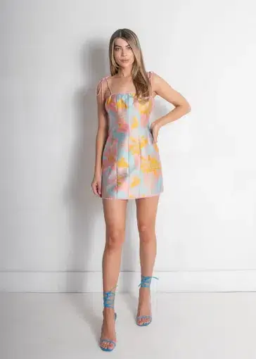 product_#UHJvZHVjdE1lZGlhOjQxNjA1OA==