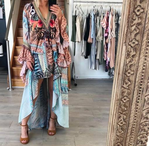 product_#UHJvZHVjdE1lZGlhOjg5NDA5