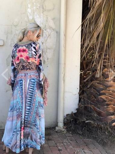 product_#UHJvZHVjdE1lZGlhOjg5NDA3