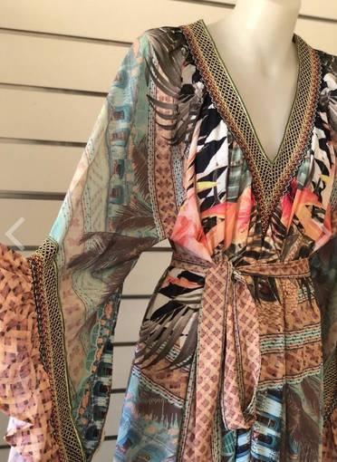 product_#UHJvZHVjdE1lZGlhOjg5NDA4