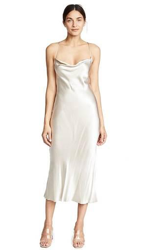 product_#UHJvZHVjdE1lZGlhOjg5NzI5