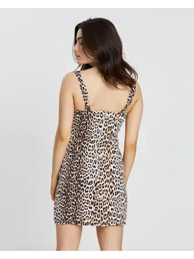 product_#UHJvZHVjdE1lZGlhOjUxMDgwMg==