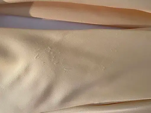 product_#UHJvZHVjdE1lZGlhOjE3OTExMA==