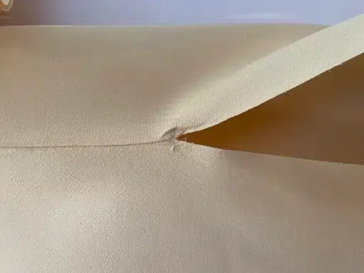product_#UHJvZHVjdE1lZGlhOjE3OTExMg==