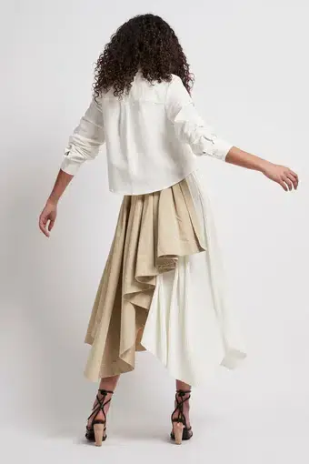 product_#UHJvZHVjdE1lZGlhOjIwMDQ2Nw==