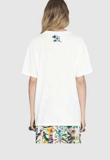 product_#UHJvZHVjdE1lZGlhOjkxODcy