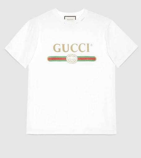 product_#UHJvZHVjdE1lZGlhOjkxODY5