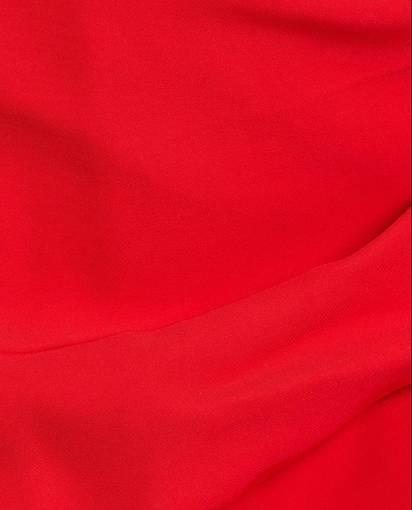 product_#UHJvZHVjdE1lZGlhOjkyMDg3