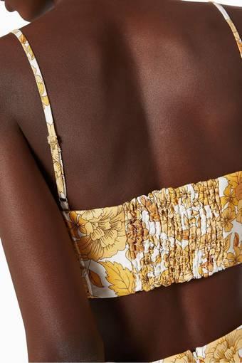 product_#UHJvZHVjdE1lZGlhOjkzMjU0