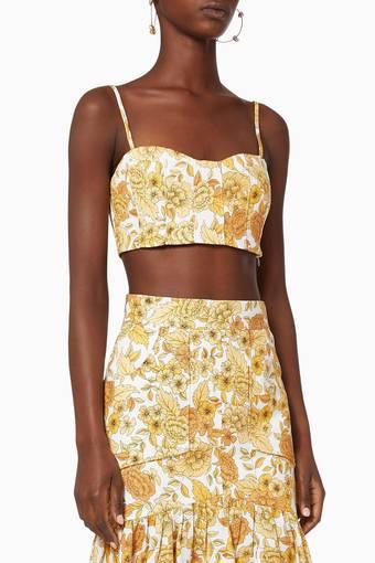 product_#UHJvZHVjdE1lZGlhOjkzMjUw