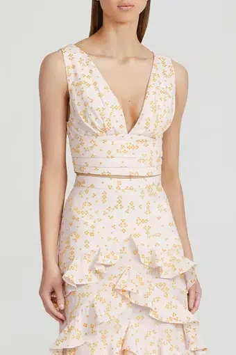 product_#UHJvZHVjdE1lZGlhOjE4NTg0NA==