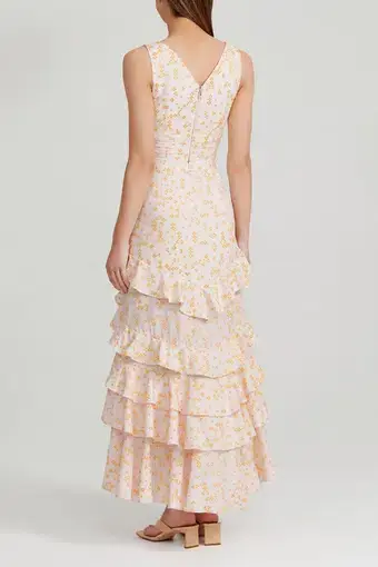 product_#UHJvZHVjdE1lZGlhOjE4NTg0MQ==