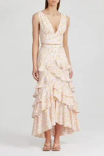 product_#UHJvZHVjdE1lZGlhOjE4NTg0MA==