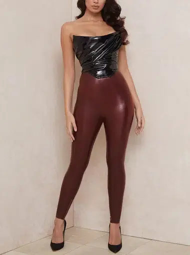 product_#UHJvZHVjdE1lZGlhOjM3MjE2Mw==