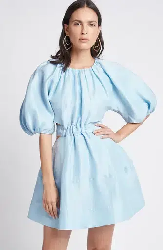 product_#UHJvZHVjdE1lZGlhOjEwODgwNw==