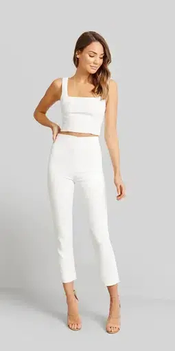 product_#UHJvZHVjdE1lZGlhOjE2OTE2OQ==
