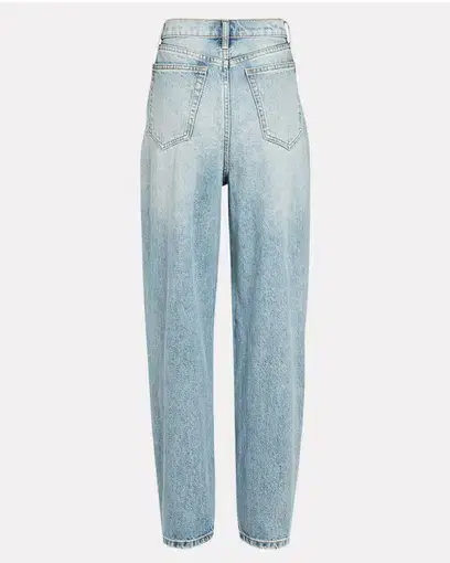 product_#UHJvZHVjdE1lZGlhOjYwNTg4MA==