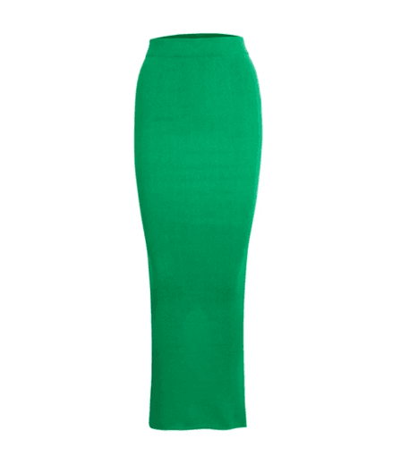 product_#UHJvZHVjdE1lZGlhOjk1MDI2