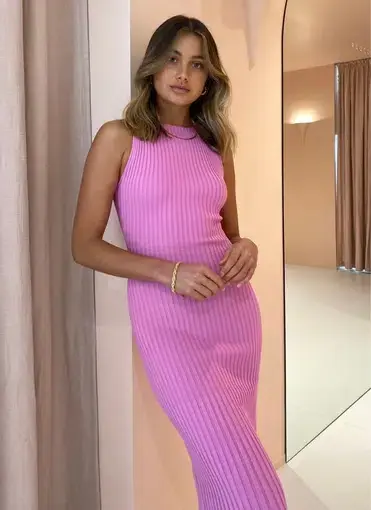 product_#UHJvZHVjdE1lZGlhOjExMjI2Mw==