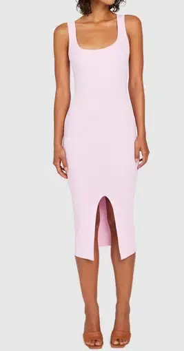 product_#UHJvZHVjdE1lZGlhOjEwODU0Nw==