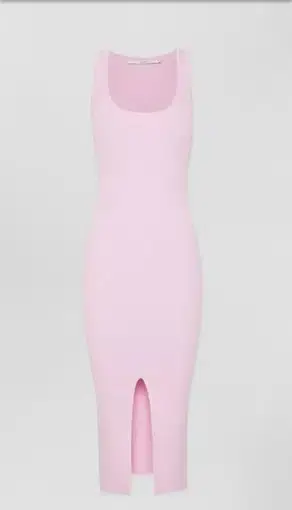 product_#UHJvZHVjdE1lZGlhOjEwODU0OQ==