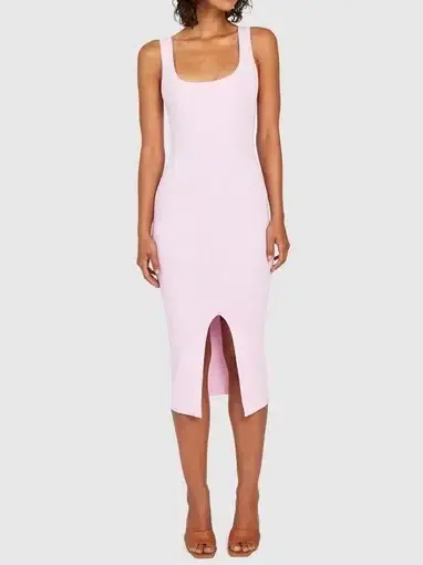 product_#UHJvZHVjdE1lZGlhOjEwODU0Ng==