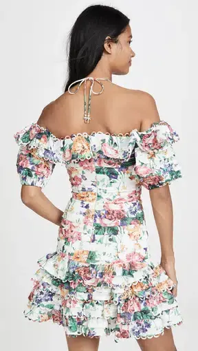 product_#UHJvZHVjdE1lZGlhOjIyNjI0MA==