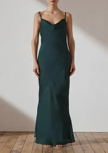 product_#UHJvZHVjdE1lZGlhOjEwODUzMQ==
