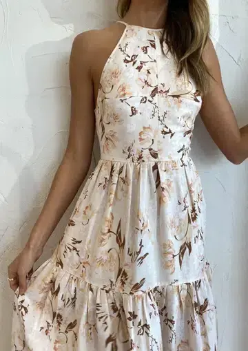 product_#UHJvZHVjdE1lZGlhOjExMjE4NQ==