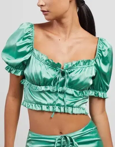 product_#UHJvZHVjdE1lZGlhOjEwODc0NA==