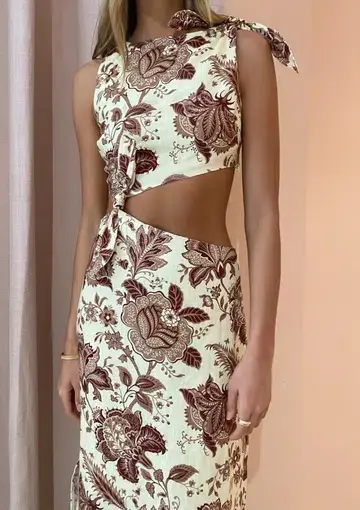 product_#UHJvZHVjdE1lZGlhOjExMjE5NA==