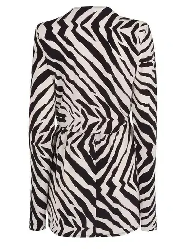 product_#UHJvZHVjdE1lZGlhOjEwOTQwNw==