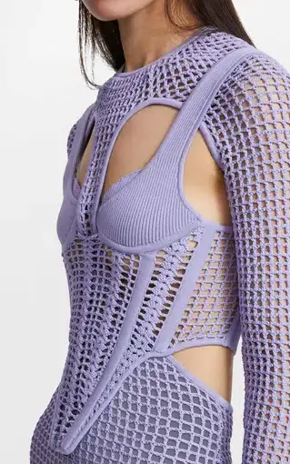 product_#UHJvZHVjdE1lZGlhOjEwOTUwNw==