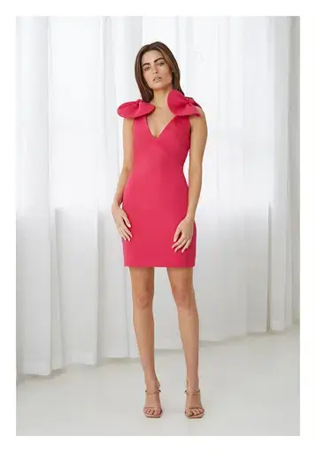 product_#UHJvZHVjdE1lZGlhOjM5MzcwNQ==