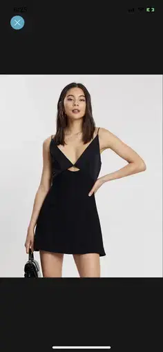 product_#UHJvZHVjdE1lZGlhOjExMzAzNw==