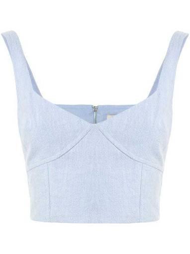product_#UHJvZHVjdE1lZGlhOjk4MjQ5