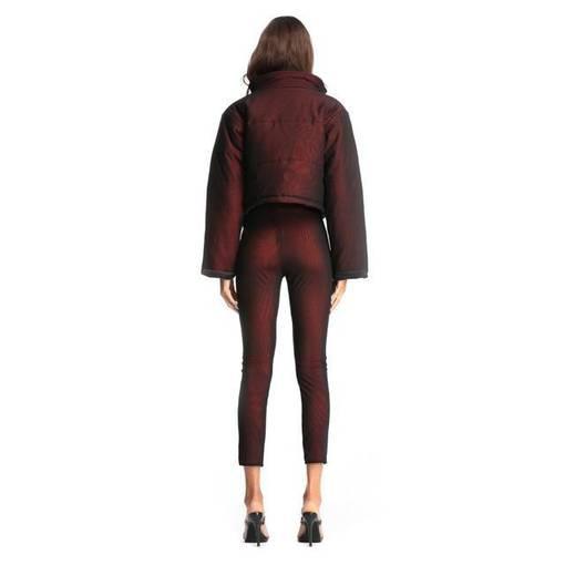 product_#UHJvZHVjdE1lZGlhOjk4MzAw