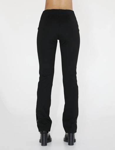 product_#UHJvZHVjdE1lZGlhOjk4MzA2