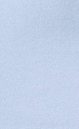 product_#UHJvZHVjdE1lZGlhOjk4MzM1