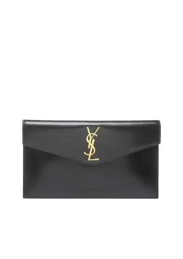 product_#UHJvZHVjdE1lZGlhOjM1MDgxNQ==