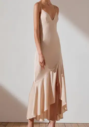 product_#UHJvZHVjdE1lZGlhOjEwODUzNw==