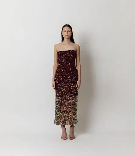product_#UHJvZHVjdE1lZGlhOjEwOTQ5MQ==