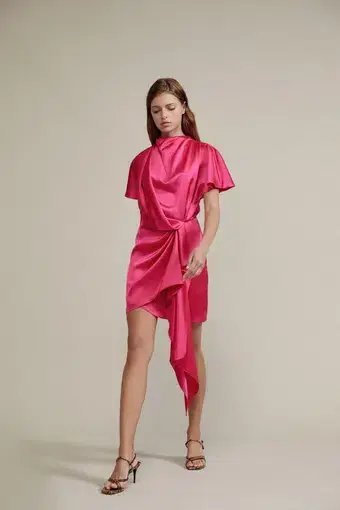 product_#UHJvZHVjdE1lZGlhOjExMzAxOQ==