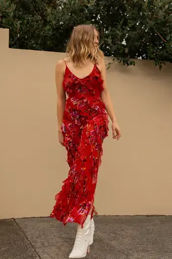 product_#UHJvZHVjdE1lZGlhOjE0ODE5Ng==