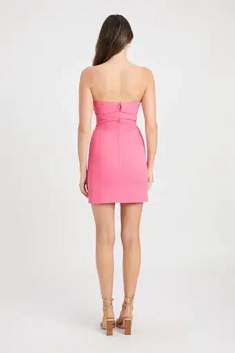 product_#UHJvZHVjdE1lZGlhOjE5MDIwNw==