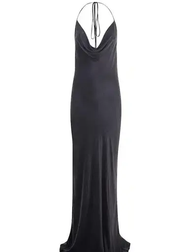 product_#UHJvZHVjdE1lZGlhOjEwODQxNQ==