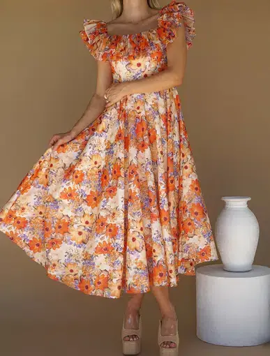 product_#UHJvZHVjdE1lZGlhOjQzMDY4OA==
